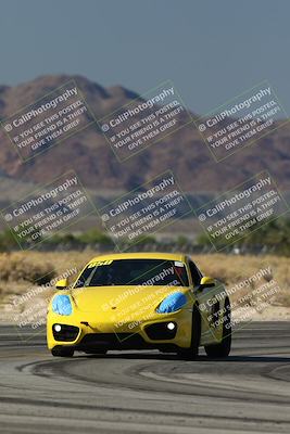 media/Oct-18-2025-PCA San Diego (Sat) [[653db1c827]]/1-Green/Session 5 (Turn 16)/